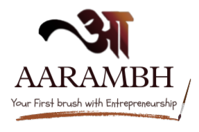 aarambh